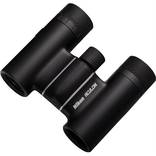 nikon-binocolo-aculon-t1-10x21-black