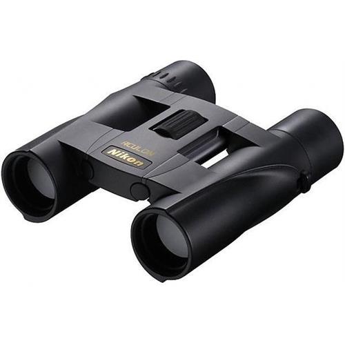 nikon-binocolo-aculon-a30-8x25-black