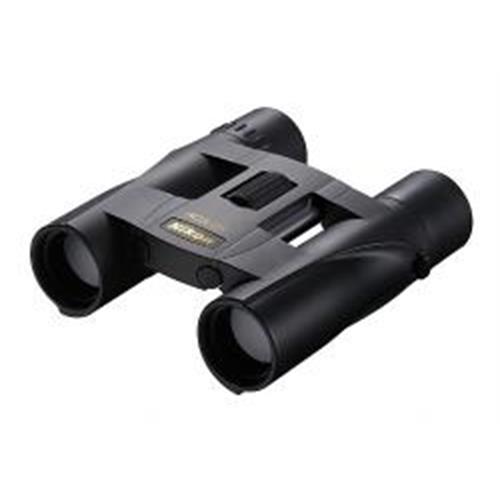 nikon-binocolo-aculon-a30-10x25-black