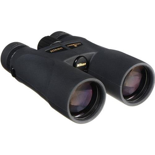 binocolo-nikon-prostaff-5-10x50