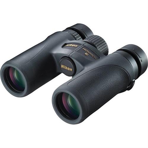 binocolo-nikon-monarch-7-8x42