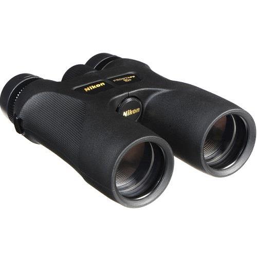 binocolo-nikon-prostaff-7s-10x42