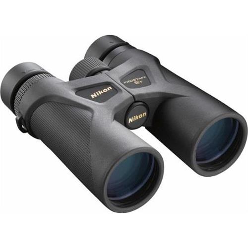 binocolo-nikon-prostaff-3s-8x42