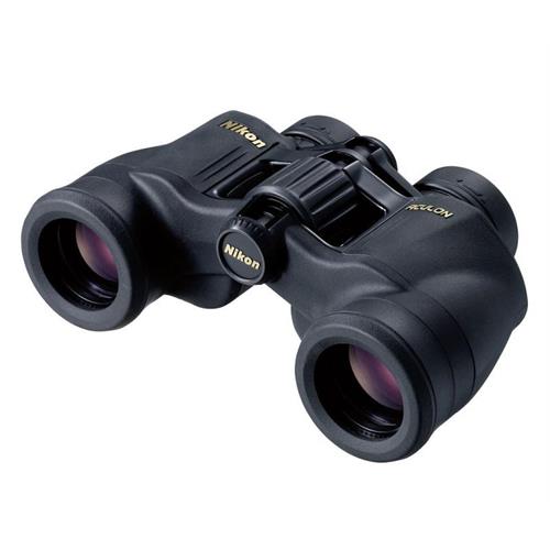 binocolo-nikon-aculon-7x35