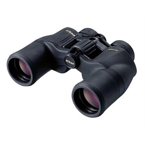 binocolo-nikon-aculon-10x42