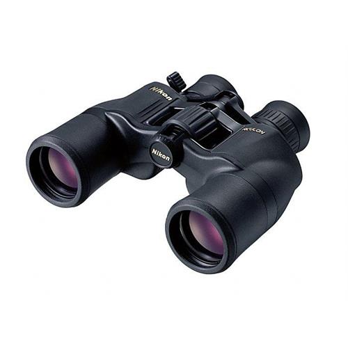 binocolo-nikon-aculon-8-18x42-con-zoom