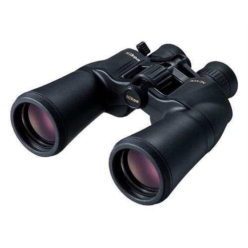 binocolo-nikon-aculon-10-22x50-con-zoom