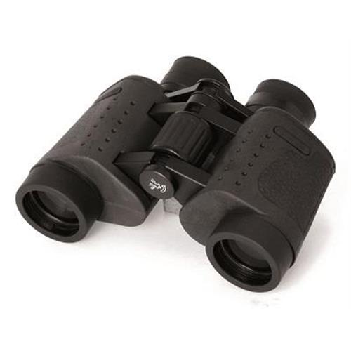 veoptik-binocolo-7x35wa