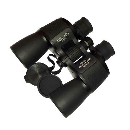 breaker-binocolo-7x50