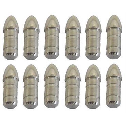 armex-12-punte-per-frecce-da-arco