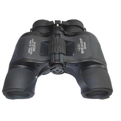 breaker-binocolo-8x40