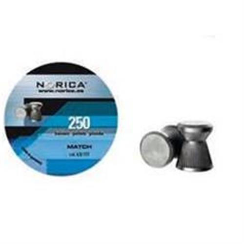 norica-piombini-match-cal-4-5mm-testa-piatta