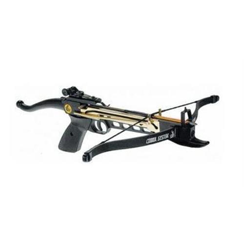royal-pistola-balestra-cobra-80lbs-mk80a4pl