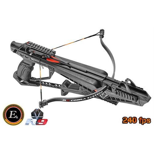 poelang-pistola-balestra-cobra-r9-240fps-90lbs