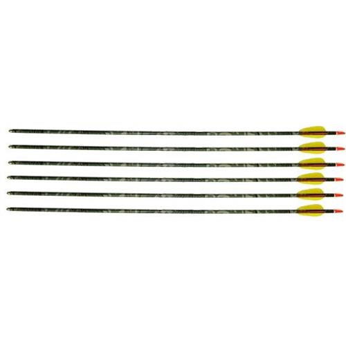 poelang-6-frecce-da-29-in-alluminio-mimetiche-per-tiro-con-arco