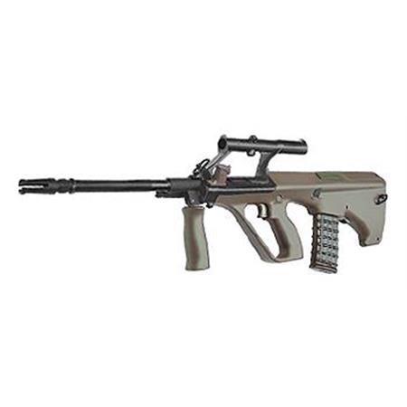 golden-bow-steyr-aug-a1-military-con-ottica