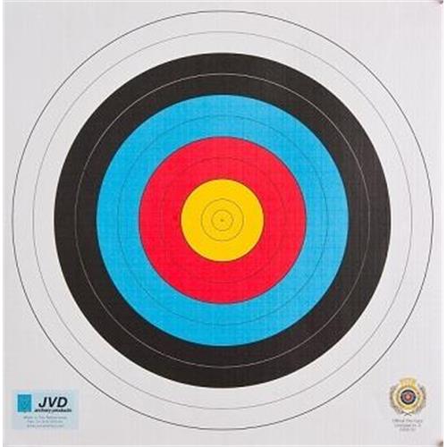 jvd-foglio-bersaglio-fita-bjorn-da-40cm-per-tiro-con-arco-balestra
