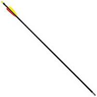 EXCALIBUR FRECCIA CROSSBOW CARBON QUILL 16.5'' MICRO CONFEZIONE DA 6 - Foto 11