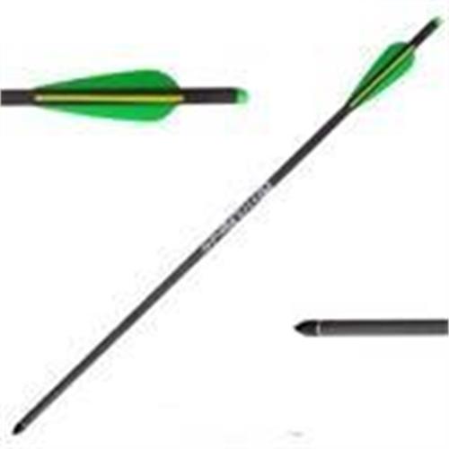 flytech-freccia-da-20-in-carbonio-per-fucile-balestra