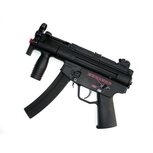 galaxy-mp5-kurz
