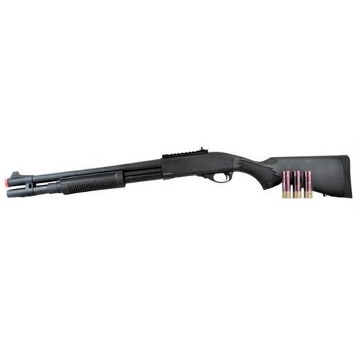 golden-bow-fucile-a-pompa-a-gas-m870l