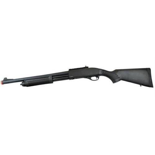 golden-bow-fucile-a-pompa-a-gas-m870m