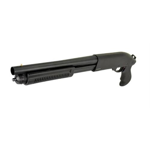 golden-bow-fucile-a-pompa-a-gas-m870s
