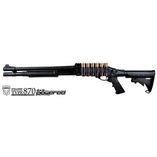 golden-bow-fucile-a-pompa-a-gas-m870tl-tactical-long