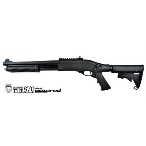 golden-bow-fucile-a-pompa-a-gas-m870tm-tactical