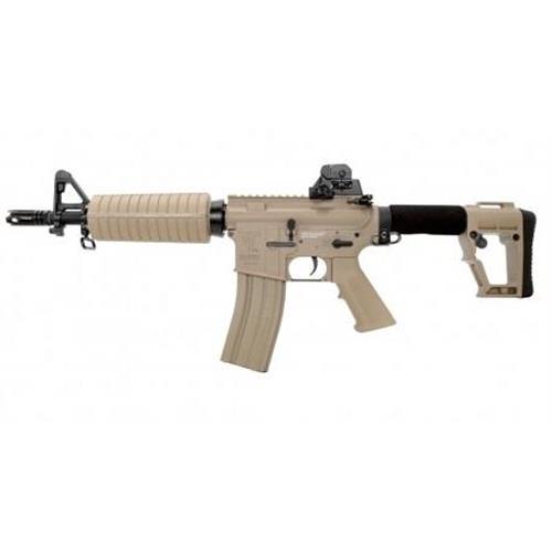 g-g-tr4-cqb-h-gas-scarrellante-tan-full-metal