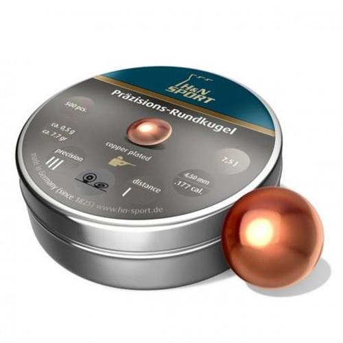 h-n-pallini-round-ramati-cal-4-5mm
