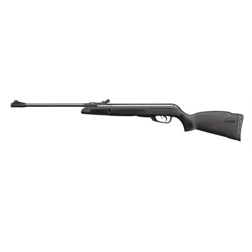 gamo-black-shadow-f