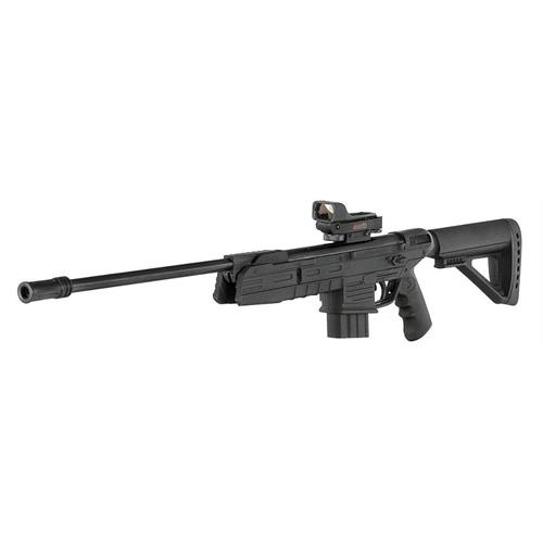 gamo-g-force-15-compreso-green-dot-1x20x30