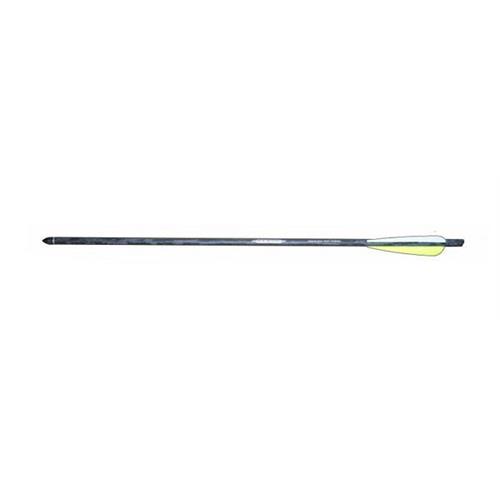 flytech-freccia-da-20-in-carbonio-per-fucile-balestra