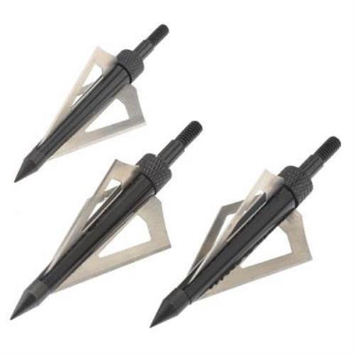 flytech-punta-da-caccia-a-3-lame-per-arco-e-balestra-125g