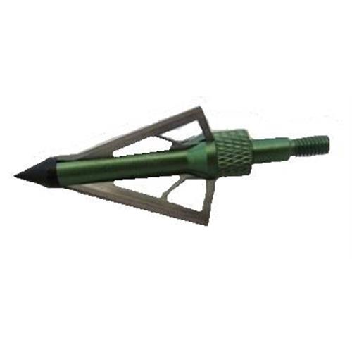 flytech-punta-da-caccia-a-3-lame-per-arco-100g-conf-3pz