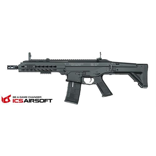 ics-cxp-ape-full-metal-black