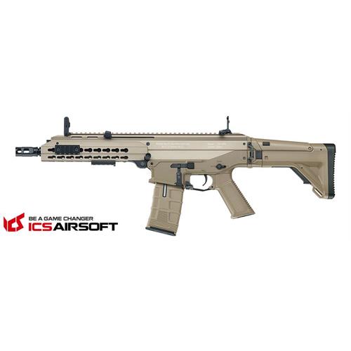ics-cxp-ape-full-metal-tan