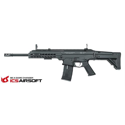 ics-cxp-ape-r-full-metal