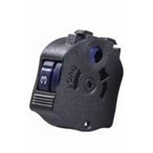 tamburo-per-gamo-replay-10-cal-5-5mm