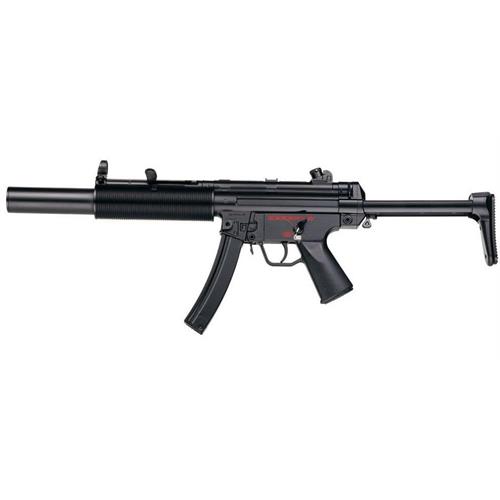 ics-mp5-sd6-full-metal
