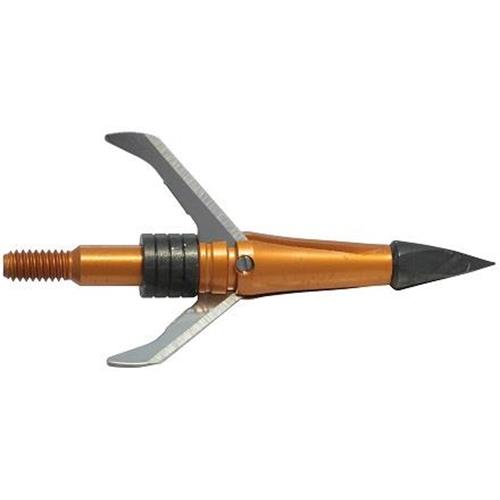 barnett-punte-da-caccia-a-3-lame-mod-cross-125g-confezione-da-3-pezzi