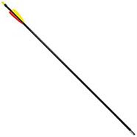 Riposa Frecce In Pelliccia Per Arco - 5 Pezzi Adesivi, Per Archi Ricurvi E Lunghi - Foto 13