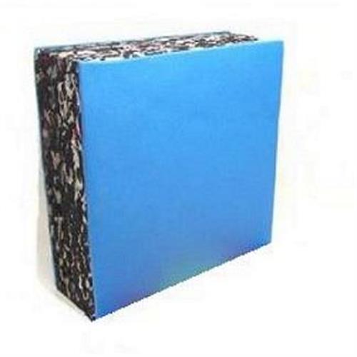 fulpa-battifreccia-in-poliuretano-40x40-per-tiro-con-arco-balestra