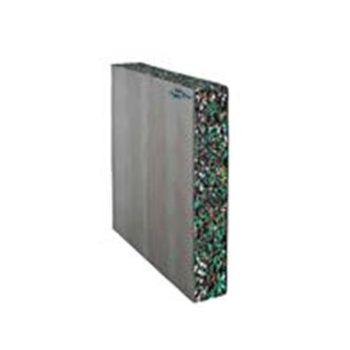 fulpa-battifreccia-in-poliuretano-60x60x8-per-tiro-con-arco-balestra