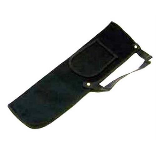 cartel-faretra-porta-frecce-in-cordura-da-fianco