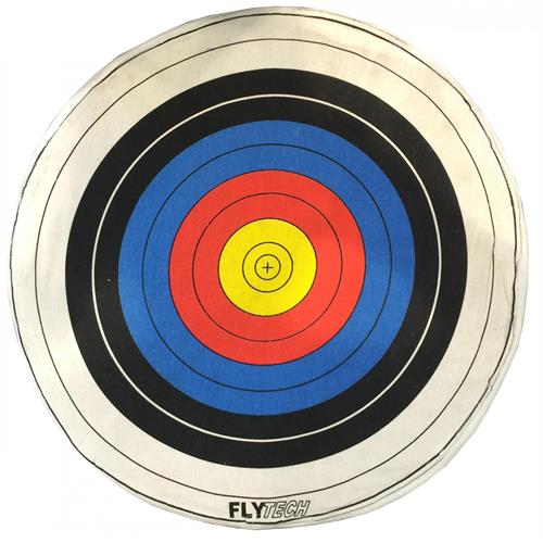 fulpa-centro-paglia-battifreccia-diametro-60cm-per-arco-balestra
