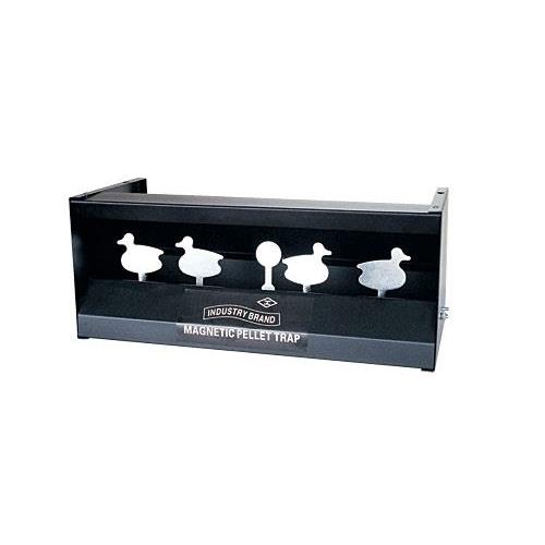 industry-brand-bersaglio-a-molla-full-metal-52x42x446