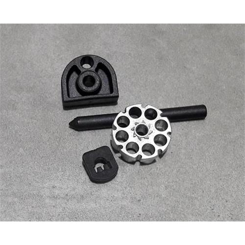 umarex-kit-completo-caricatori-cal-4-5-heckler-koch