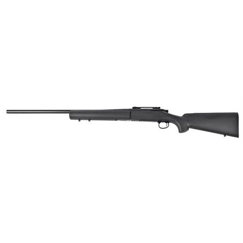 kjworks-fucile-a-gas-m700-take-down